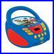 Lexibook-RCD108PA-Paw-Patrol-Boombox-Portable-Radio-CD-Player-Original-Brand-New-01-wmrd