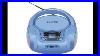 Lonpoo-Kids-CD-Player-Portable-Boombox-With-Bluetooth-Fm-Radio-Usb-Playback-Aux-Overview-01-abxq