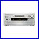 Md Deck Md-122Mx Recorder Secondhand Compo Cd Player Boombox Portable Dubbing