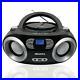 Megatek-CB-M25BT-Portable-CD-Player-Boombox-with-FM-Stereo-Radio-Bluetooth-Wi-01-cjw