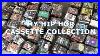 My-Entire-Hip-Hop-Cassette-Tape-Collection-Reorganizing-1-000-Rap-Tapes-01-em