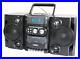 NAXA-Electronics-Portable-MP3-CD-Player-with-AM-FM-Stereo-Radio-and-Cassette-01-kjh
