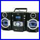 NAXA-Electronics-Portable-MP3-CD-Player-with-PLL-FM-Radio-01-zeol