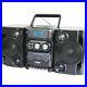 NAXA-NPB428-Portable-CD-MP3-Player-with-AM-FM-Radio-Detachable-Speakers-Rem-01-olg