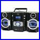 NAXA-NPB429-Portable-CD-MP3-Player-with-PLL-FM-Radio-Detachable-Speakers-R-01-ual