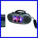NEW-NAXA-NDL256-7in-Bluetooth-DVD-Player-7-in-Radio-DVD-Boombox-01-pce