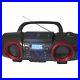 NEW-NAXA-NPB267-MP3-CD-Boombox-with-Bluetooth-Radio-CD-Player-BoomBox-MP3-CD-01-azp