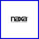 NEW NAXA NPB273 Portable Bluetooth Boombox