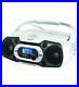 NEW-Supersonic-SC-729BT-Portable-Bluetooth-Audio-System-1-x-Disc-Integrated-01-dswe
