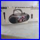 Naxa-7-Bluetooth-DVD-Boombox-with-TV-Microphone-NDL-287M-01-jgh