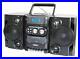 Naxa-Electronics-Portable-Mp3-Cd-Player-With-Am-Fm-Stereo-Radio-And-Cassette-Pla-01-bybc