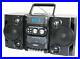 Naxa-Electronics-Portable-Mp3-Cd-Player-With-Am-Fm-Stereo-Radio-And-Cassette-Pla-01-gjm