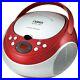 Naxa-NPB251RD-Portable-CD-Player-with-AM-FM-Radio-Red-01-kjwl