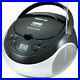 Naxa-NPB252BK-Portable-CD-MP3-Player-with-AM-FM-Stereo-Black-01-cq