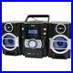 Naxa-NPB429-Portable-CD-MP3-Player-with-PLL-FM-Radio-Detachable-Speakers-am-01-cc