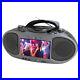 Naxa-Ndl-256-Bluetooth-Dvd-Boombox-Built-In-7-Lcd-Screen-01-yn