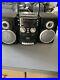 Naxa-Portable-CD-Player-Boombox-with-AM-FM-Stereo-Radio-Cassette-Recorder-01-mcs