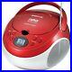Naxa-Portable-Cd-And-Mp3-Player-With-Am-And-Fm-Stereo-red-pack-of-1-Ea-01-pukv