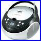 Naxa-Portable-Cd-Player-With-Am-And-Fm-Radio-black-pack-of-1-Ea-01-pfk