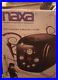 Naxa-Top-Loading-Karaoke-System-Model-NK-200-Boombox-Portable-CD-Player-NEW-01-fww