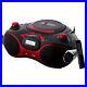 New-Axess-Red-Portable-Boombox-MP3-CD-Player-with-Text-Display-with-AM-FM-Stereo-01-nb
