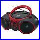 New-JENSEN-CD-490-Radio-CD-Player-BoomBox-Portable-Stereo-Compact-Disc-with-01-dq