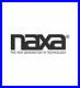 New-NAXA-NPB273-Portable-Bluetooth-Boombox-01-uol