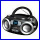 New-Portable-Bluetooth-Audio-System-Black-MP3-CDPlayer-in-Black-01-bmf