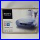New-Sony-CFD-S05-CD-AM-FM-Radio-Cassette-Tape-Recorder-Boombox-Speaker-System-01-zlx