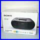 New-Sony-Cfd-s70bk-3-4w-Portable-CD-Am-fm-Radio-Cassette-Player-Boombox-01-uir