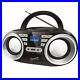 New-Supersonic-Portable-Audio-System-Black-MP3-CDPlayer-in-Black-01-inf