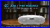 Nextron-Portable-Bluetooth-CD-Player-Boombox-With-Am-Fm-Radio-Stereo-Sound-System-Playback-CD-Mp3-01-giau