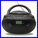 Nextron-Portable-Bluetooth-CD-Player-Boombox-with-AM-FM-Radio-Stereo-Sound-Sy-01-bax