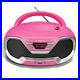 Oakcastle-CD200-Portable-CD-Player-Boombox-with-FM-Radio-3-5mm-AUX-headphone-01-pk