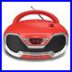 Oakcastle-CD200-Portable-CD-Player-Boombox-with-FM-Radio-3-5mm-AUX-headphone-01-wfqp