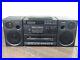 PANASONIC-RX-DT680-Portable-Stereo-Component-CD-System-BOOMBOX-TAPE-NOT-WORKING-01-kn