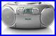 PHILIPS-PHILLIPS-AZ127-Portable-CD-Player-with-Radio-Cassette-Tape-Boombox-NEW-01-irt