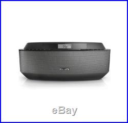 PHILIPSUSB/CD Portable Player Audio Az-420/Audio/Mp3/Usb/CD/Portable/CD-RW