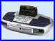 Panasonic-MD-Player-Stereo-Personal-MD-system-Cobra-Top-RX-MDX7-Radio-cassette-01-yext