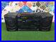 Panasonic-Portable-Stereo-BOOMBOX-RX-DT610-CD-PLAYER-TWIN-TAPE-RADIO-LOUD-01-ve