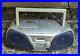 Panasonic-RX-D10-Portable-Cassette-CD-Player-AM-FM-Stereo-Boombox-Tested-01-xui