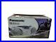 Panasonic RX-D14 Dual Power Boombox with CD Player AM FM Radio & Cassette-NOB