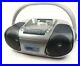 Panasonic-RX-D29-CD-Radio-Cassette-Player-MP3-Stereo-Portable-Boombox-01-no