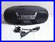 Panasonic-RX-DS12-Boombox-Portable-Stereo-CD-Tape-Player-AM-FM-Radio-Working-01-sj
