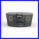 Panasonic-RX-DS303-Portable-Stereo-CD-System-Rare-Tested-And-Working-No-Remote-01-uys