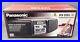 Panasonic-RX-DS5-AM-FM-Radio-CD-Cassette-Boombox-Portable-Stereo-New-In-Box-01-tv