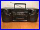 Panasonic-RX-DS520-Portable-FM-AM-Stereo-CD-Tape-Player-BOOMBOX-Ghetto-Blaster-01-owmp