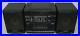 Panasonic-RX-DS520-Portable-Stereo-CD-System-Cassette-Player-Boombox-01-hycw