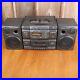 Panasonic-RX-DS750-Portable-FM-AM-Stereo-CD-Cassette-Player-BOOMBOX-Tested-Works-01-kggm