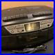 Panasonic-RX-DT37-Portable-Stereo-CD-Radio-Cassette-Player-Black-W48cm-H15-6cm-01-qk